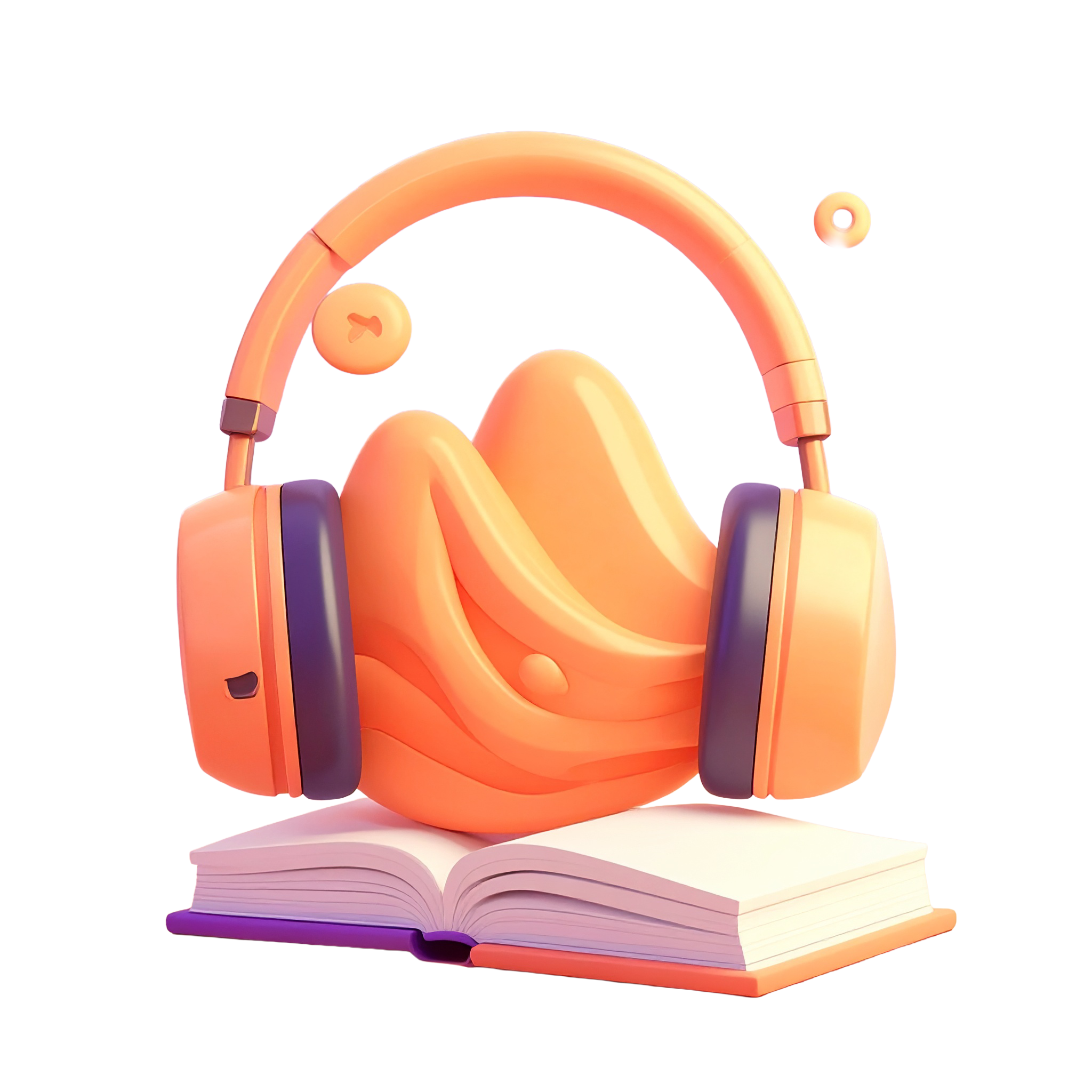 Telefonansagen | Hilfe & Support