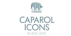 Caparol telefonansagen