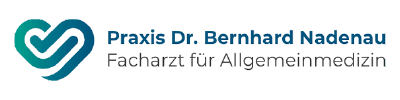 Praxis Dr Bernhard Nadenau