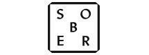 Sober Berlin